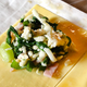 Image for article titled How to make maultaschen, Germany's sacrilicious meat dumplings
